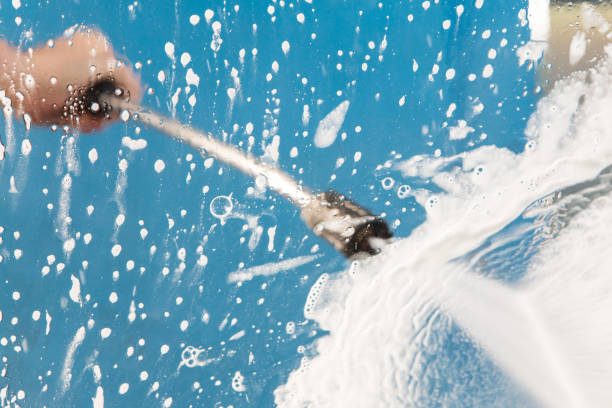  Green Bay, WI Pressure Washing Pros